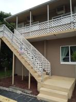 featured image of 753 W Main St #5A