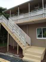 753 W Main St #5A - Photo 1 of 1