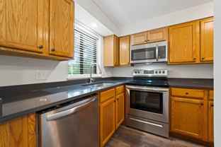 255 Main St #A4 - Photo 1 of 1
