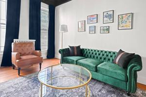 featured image of 107 Union Ave #2