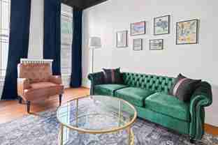 107 Union Ave #2 - Photo 1 of 1