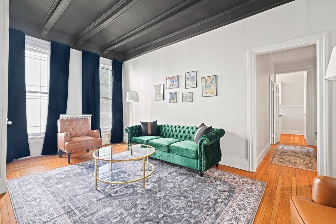 107 Union Ave #2 - Photo 2 of 23