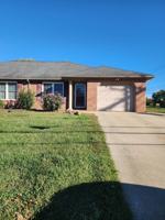 featured image of 222 E 17th St