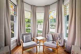 107 Union Ave #1 - Photo 1 of 1