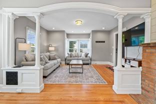 22 Lincoln Ave #1 - Photo 1 of 1