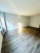 210 Atlantic Ave #B1H - Photo 1 of 1