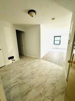 210 Atlantic Ave #B1H - Photo 1 of 1