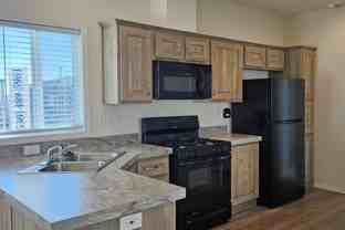 5510 Clark Rd #31 - Photo 1 of 1