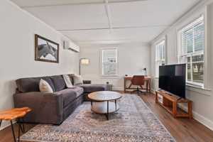 featured image of 38 George St