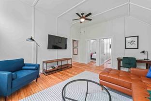 40 George St - Photo 1 of 1