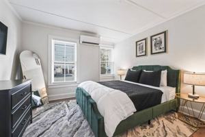 featured image of 42 George St