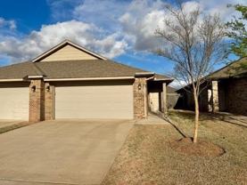 2404 Finesilver Ln - Photo 1 of 1