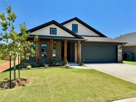 3236 Pagoda Pead Dr - Photo 1 of 1