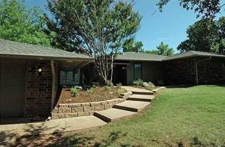 4303 Saint Patrick Dr - Photo 1 of 1