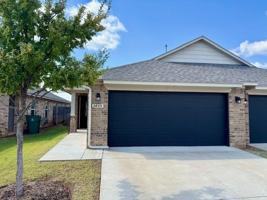 featured image of 2405 Northcreek Ln