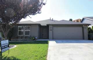 517 Jordan Ln - Photo 1 of 1