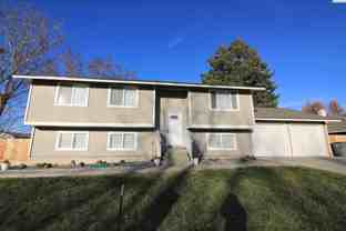 8130 W Falls Pl - Photo 1 of 1