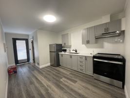 featured image of 37 Lincoln St