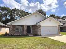 6360 Mers Ln - Photo 1 of 1