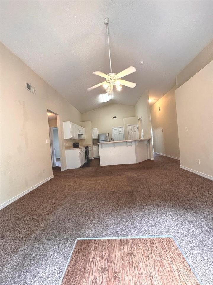 6360 Mers Ln - Photo 7 of 19