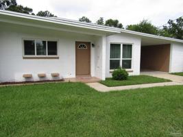 featured image of 71 Stetson Rd