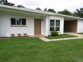 71 Stetson Rd - Photo 1 of 1
