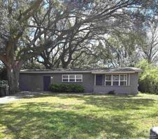 featured image of 915 Twinbrook Ave