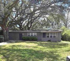 915 Twinbrook Ave - Photo 1 of 1