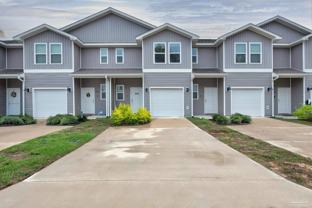 6316 Grove Park Dr - Photo 1 of 1