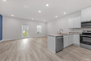 featured image of 6316 Grove Park Dr