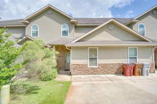 1768 Sound Haven Ct - Photo 1 of 1