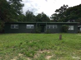 223 Emerald Ave - Photo 1 of 1