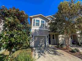 featured image of 300 S F St