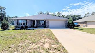 4407 Wilmington Way - Photo 1 of 1
