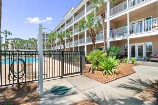 13351 Johnson Beach Rd #106E - Photo 1 of 1