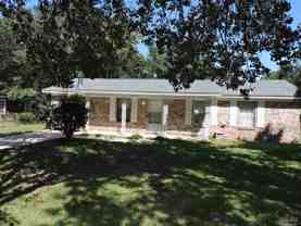 6970 Woodley Dr - Photo 1 of 1