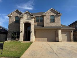 featured image of 8417 E County Road 115