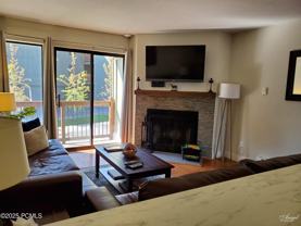 1530 Empire Ave Unit 200 #200 - Photo 1 of 1
