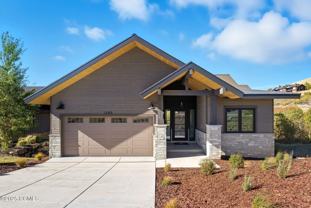 1385 Lasso Trl - Photo 1 of 1