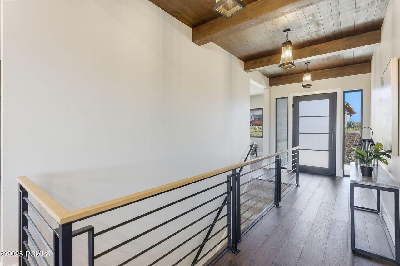 1385 Lasso Trl - Photo 6 of 50