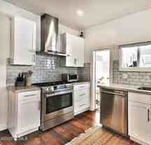 1057 Woodside Ave - Photo 1 of 1