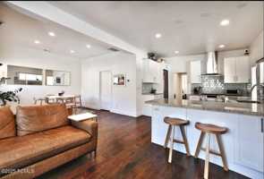 featured image of 1057 Woodside Ave