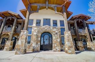 5320 Cove Hollow Ln - Photo 1 of 1