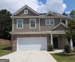 209 Horizon Way - Photo 1 of 1