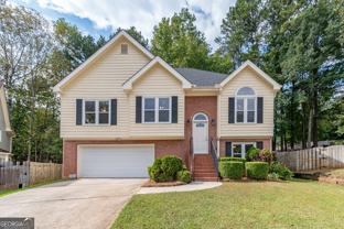 705 Oxford Crest Ct - Photo 1 of 1