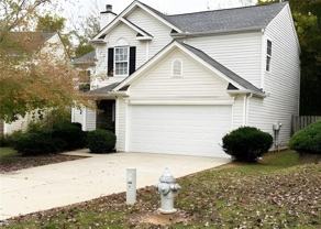 220 Wild Flower Ln - Photo 1 of 1