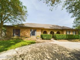 232 Thibodeaux Dr - Photo 1 of 1