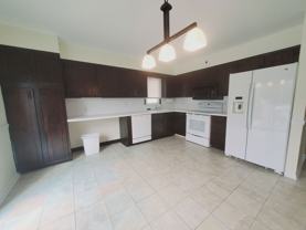 12 Palmer St #B - Photo 1 of 1
