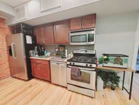 51 Bank St #2 - Photo 1 of 1