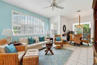 1440 Winding Oaks Cir W #A203 - Photo 1 of 1